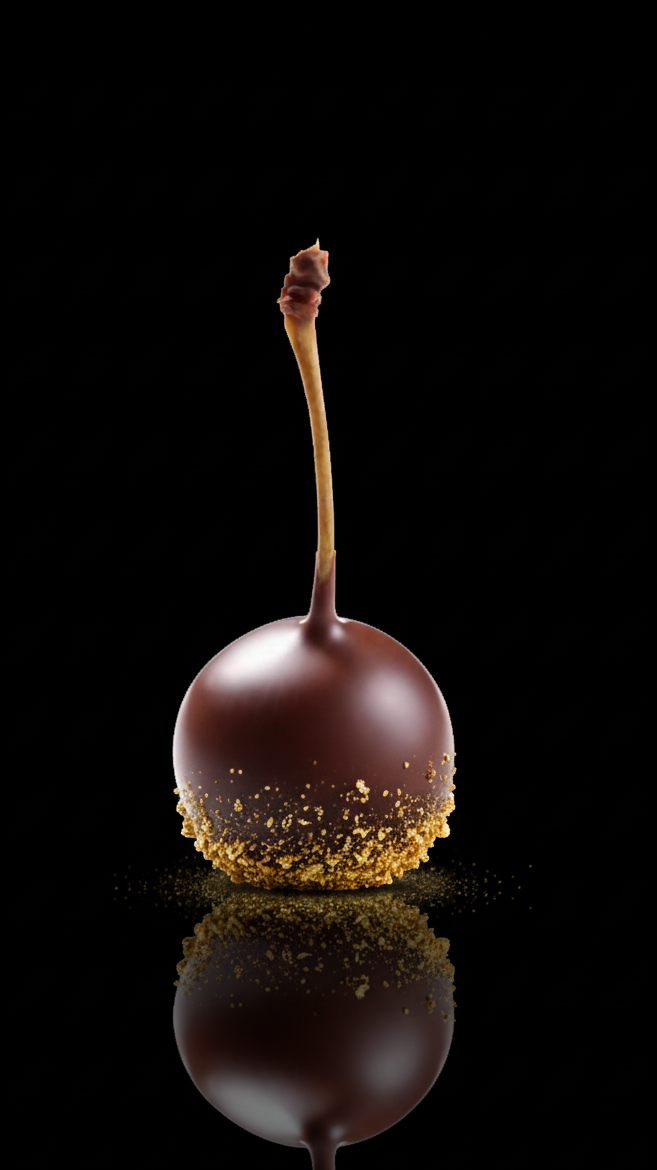 Chocolatier - Confiseur