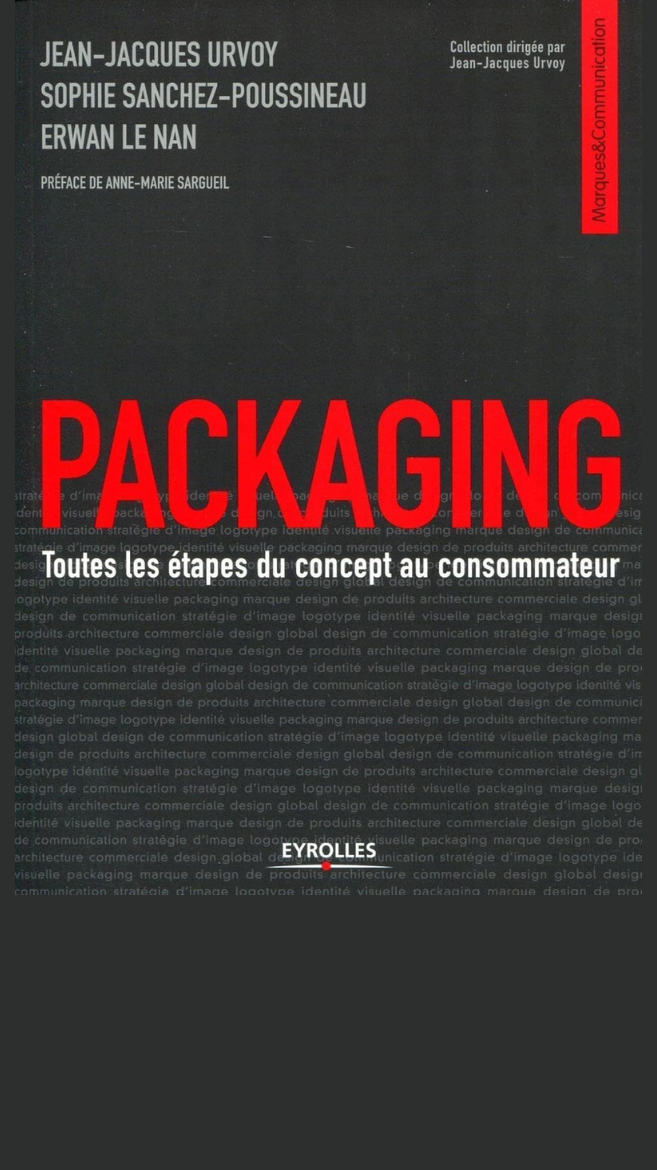 Co-auteur d'un livre